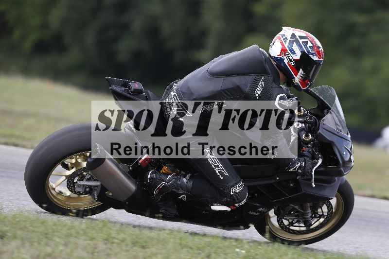 /34 25.07.2025 Speer Racing ADR/Gruppe rot/backside